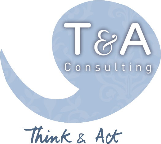 (c) Tna-consulting.com